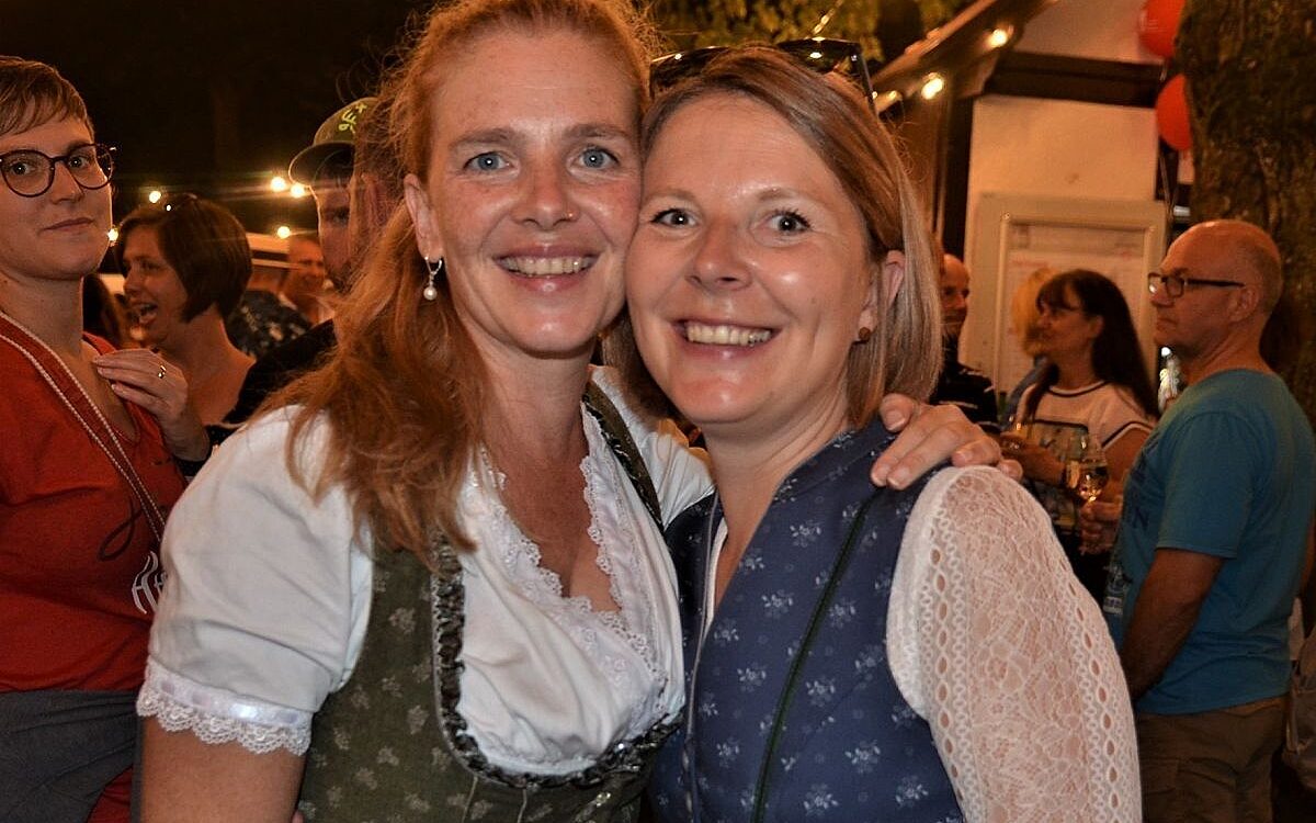 K DSC 0986 K DSC 0986