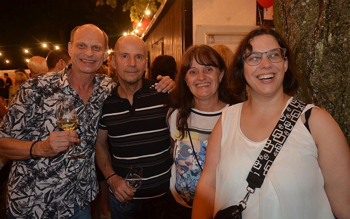 K DSC 0987 K DSC 0987