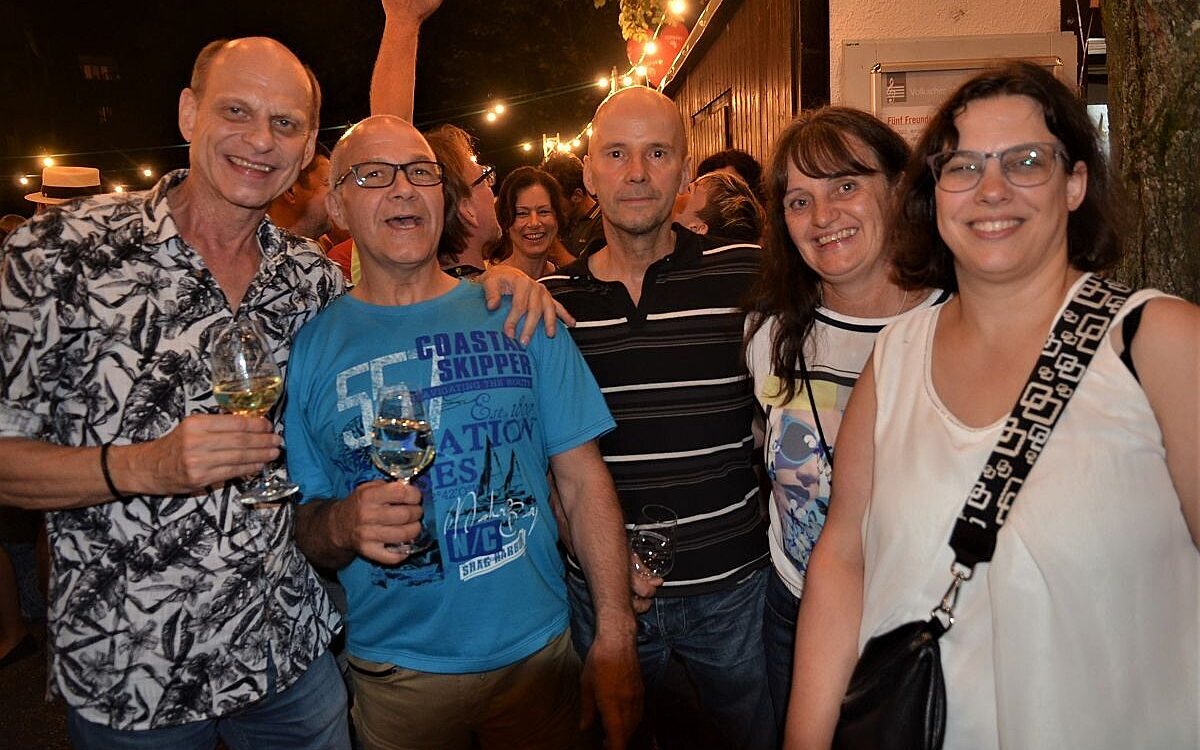 K DSC 0988 K DSC 0988