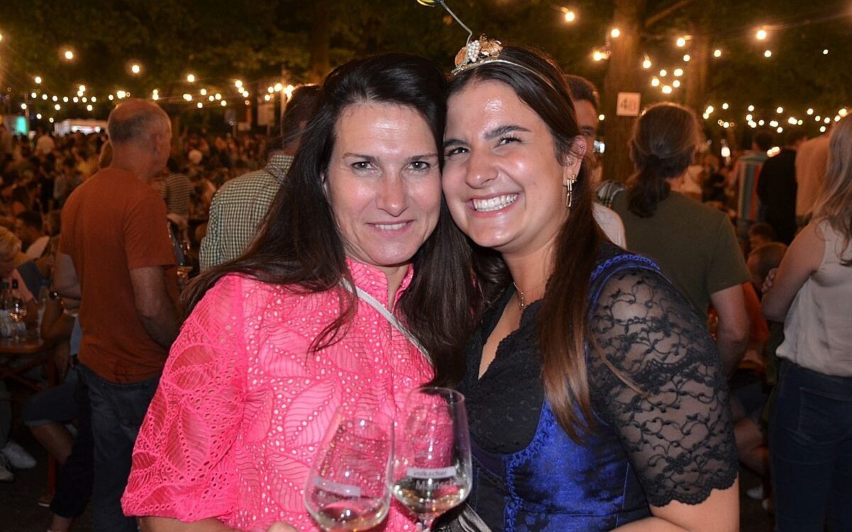 K DSC 0989 K DSC 0989