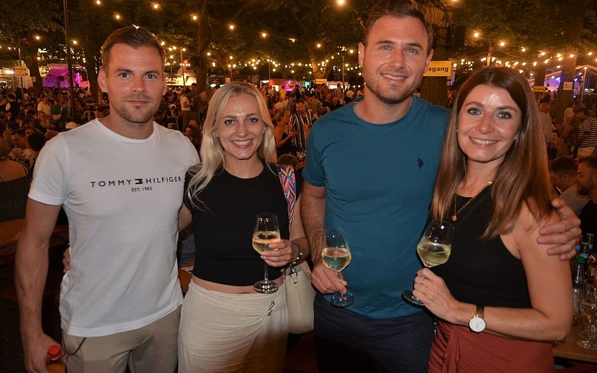 K DSC 0990 K DSC 0990