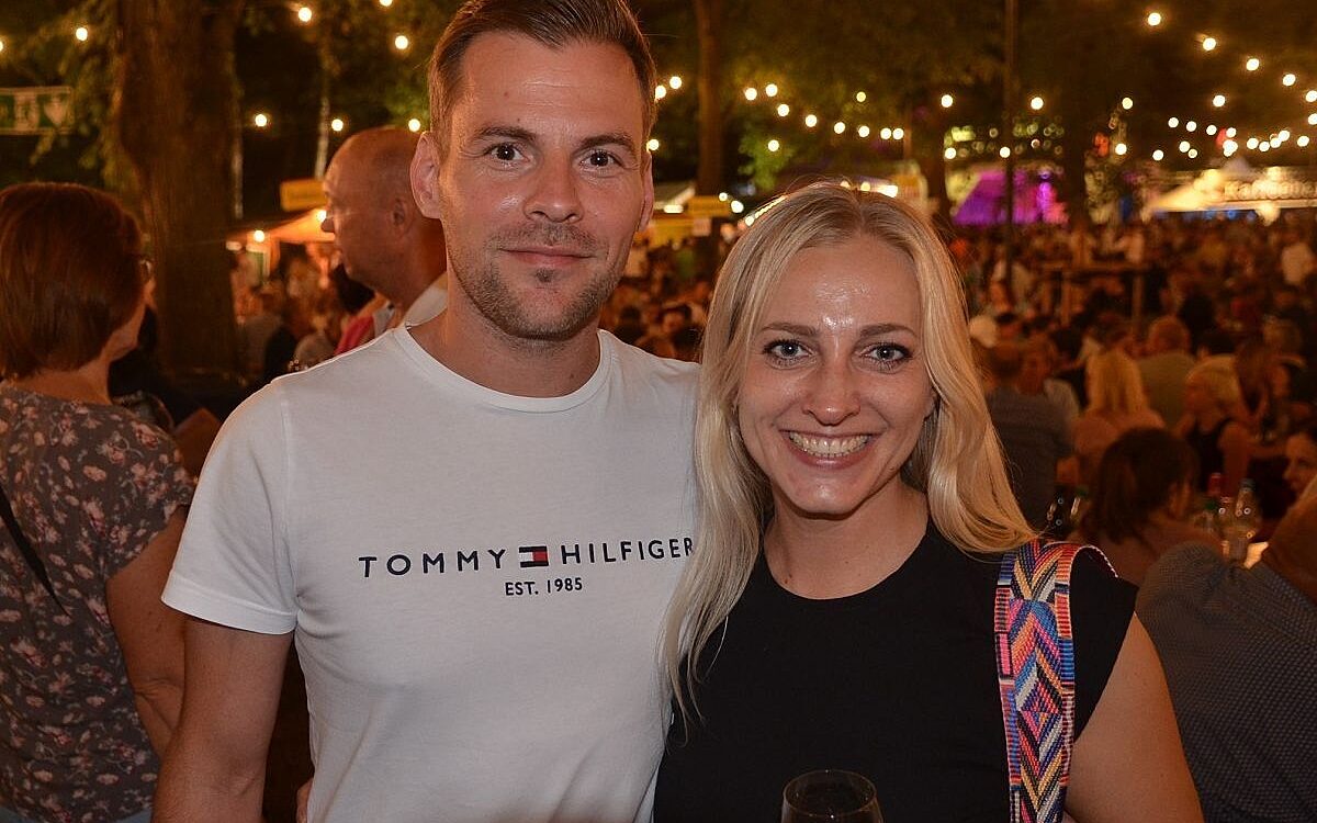 K DSC 0991 K DSC 0991