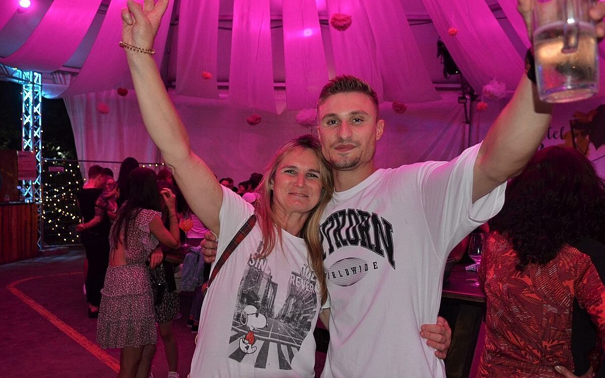 K DSC 0992 K DSC 0992