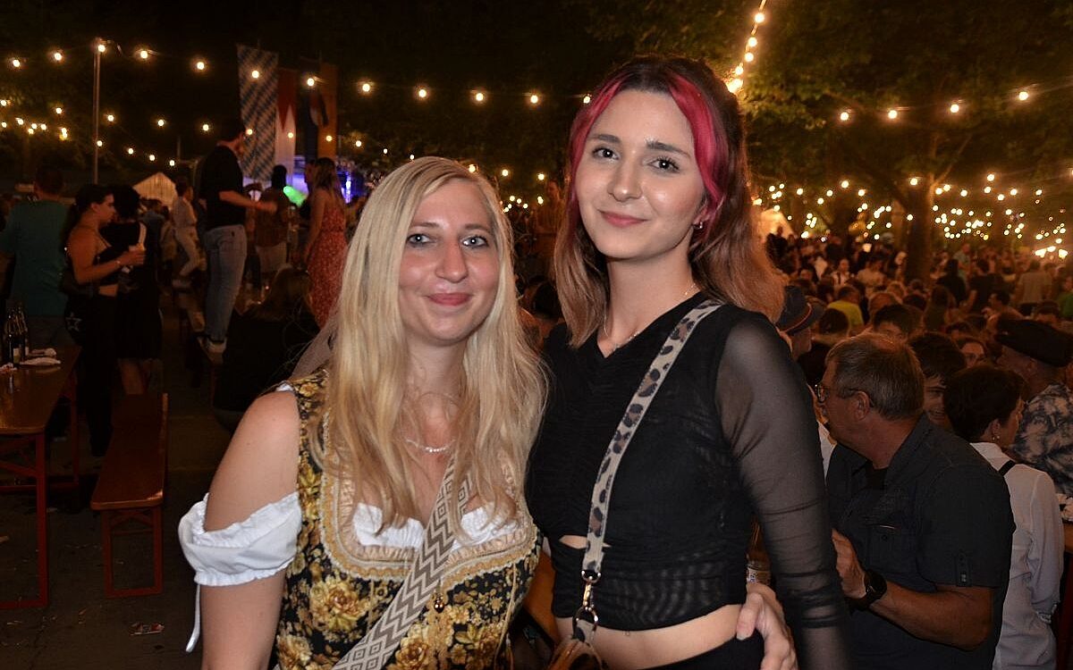 K DSC 0993 K DSC 0993