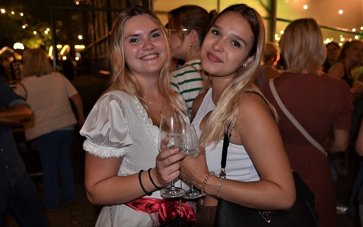 K DSC 0995 K DSC 0995