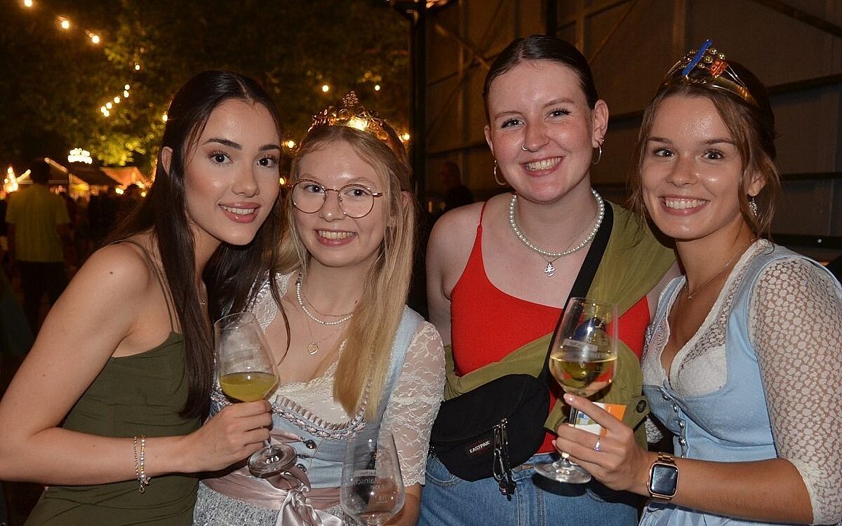 K DSC 0996 K DSC 0996