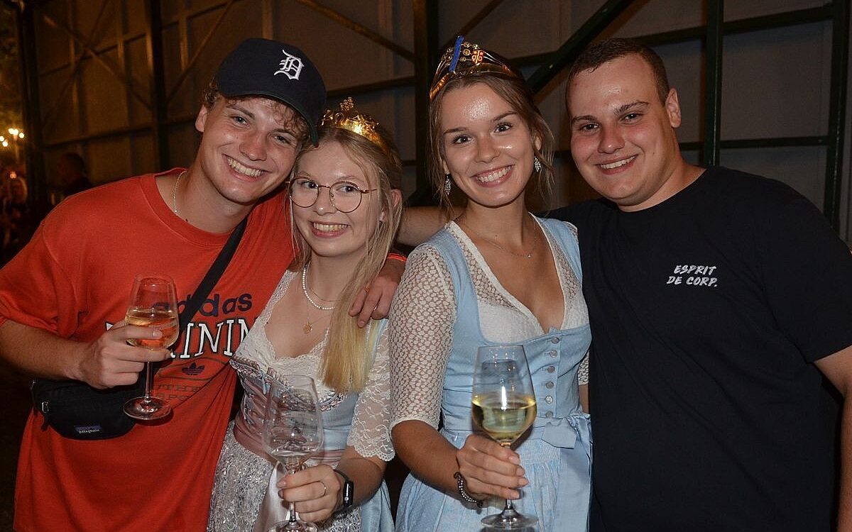 K DSC 0997 K DSC 0997