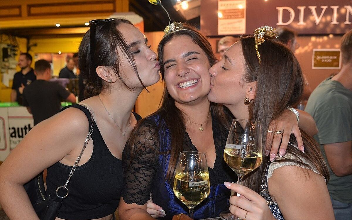 K DSC 1000 K DSC 1000