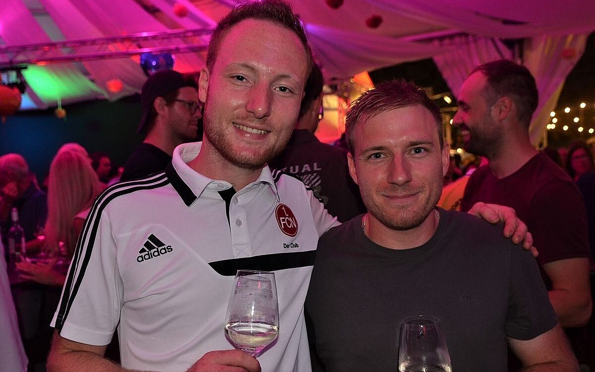 K DSC 1001 K DSC 1001