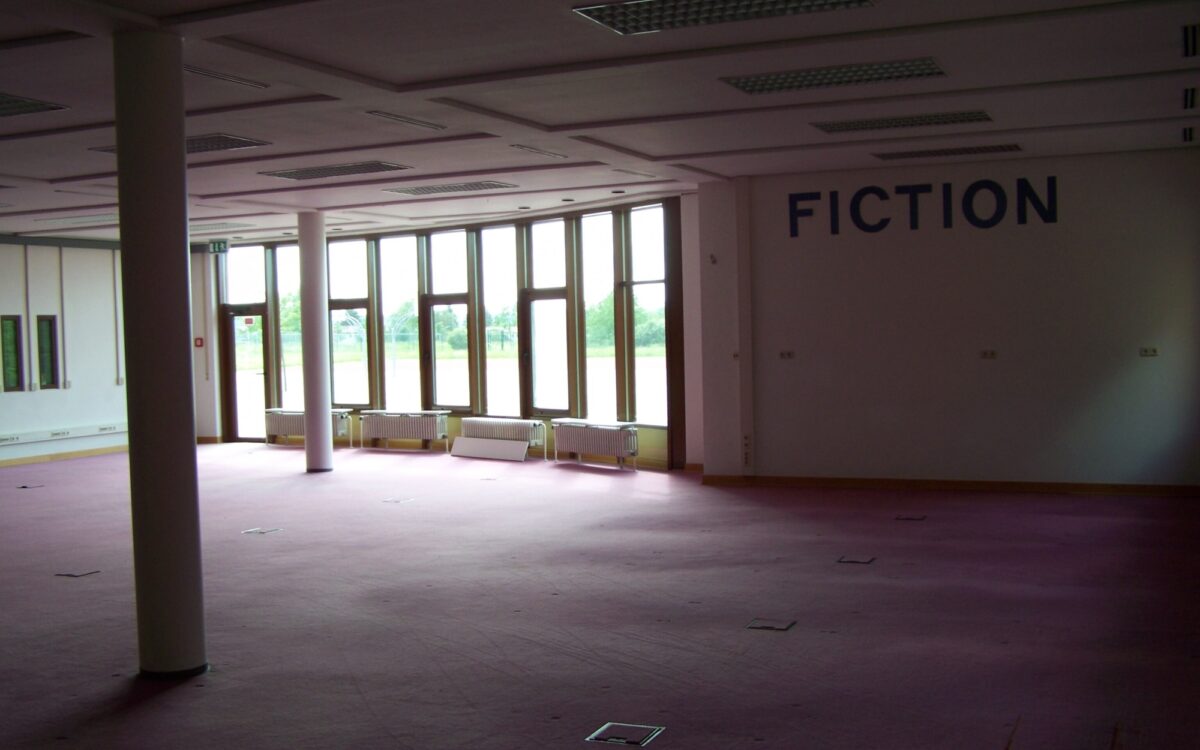 Leighton 050 Leighton 050