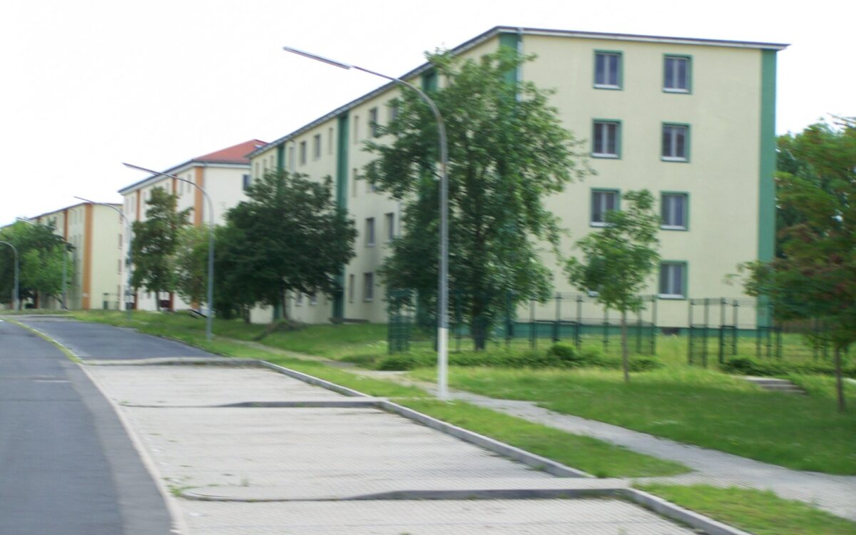 Leighton 057 Leighton 057