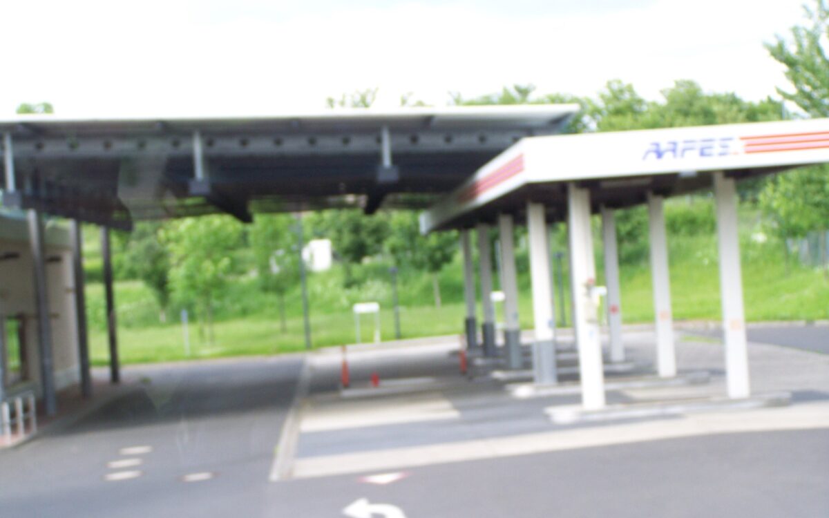 Leighton 062 Leighton 062