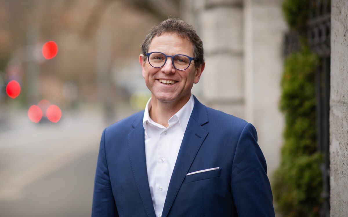 Martin heilig 2024 12 17 100741 toef Martin heilig 2024 12 17 100741 toef