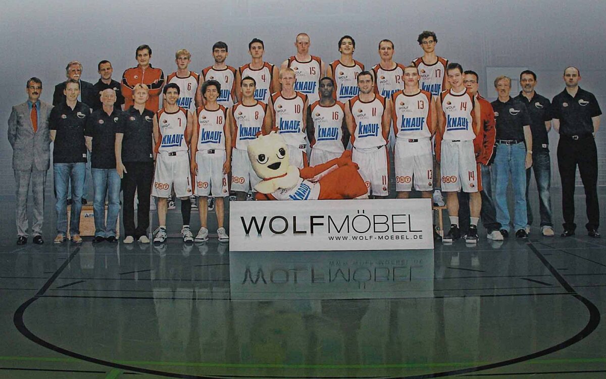 Textmedien 0708 2008x1300 Textmedien 0708 2008x1300