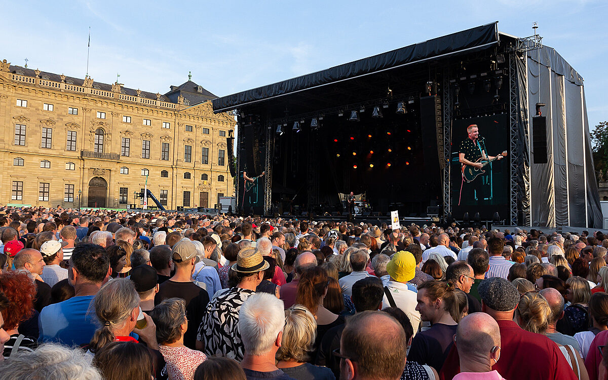 Z4 220723 Sting 02 2 Z4 220723 Sting 02 2