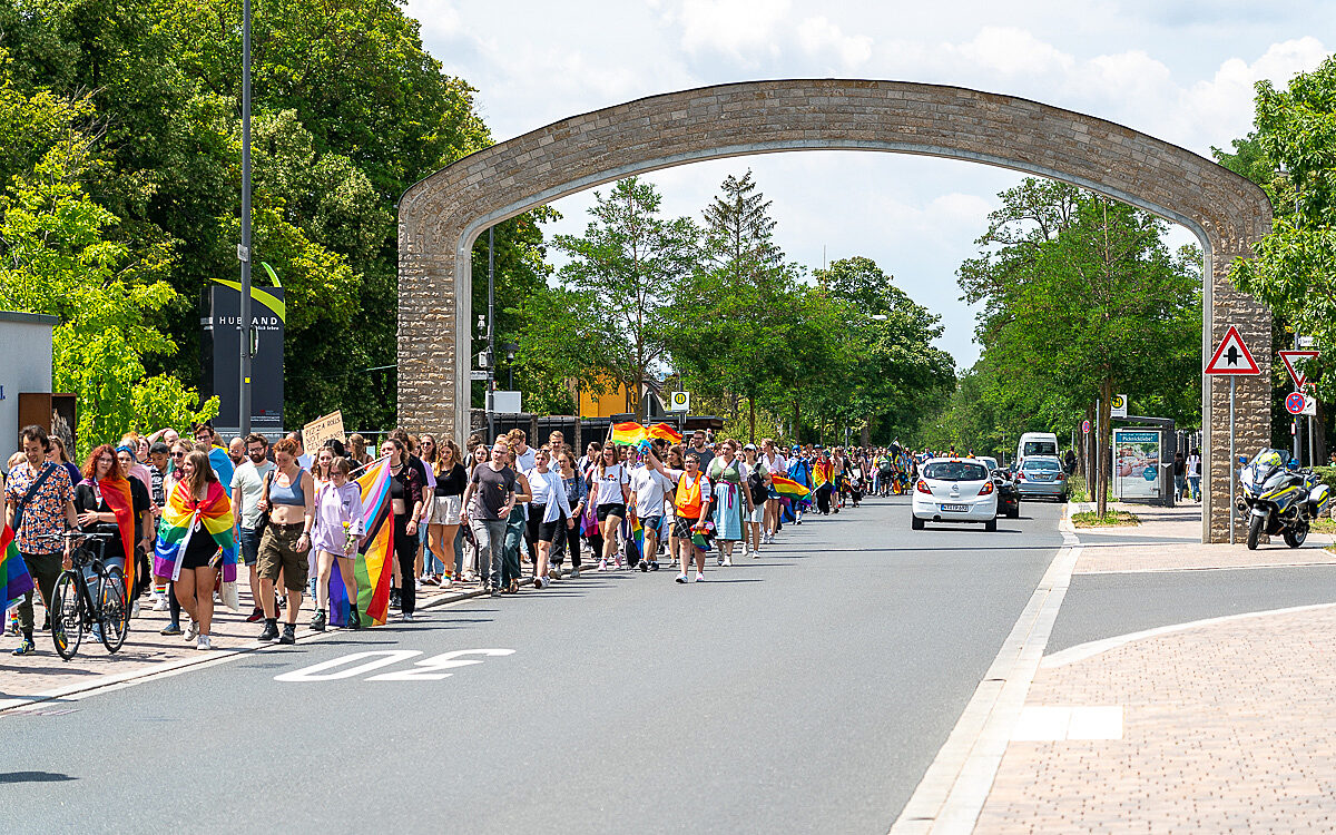 Z5 220709 CSD 49 Z5 220709 CSD 49