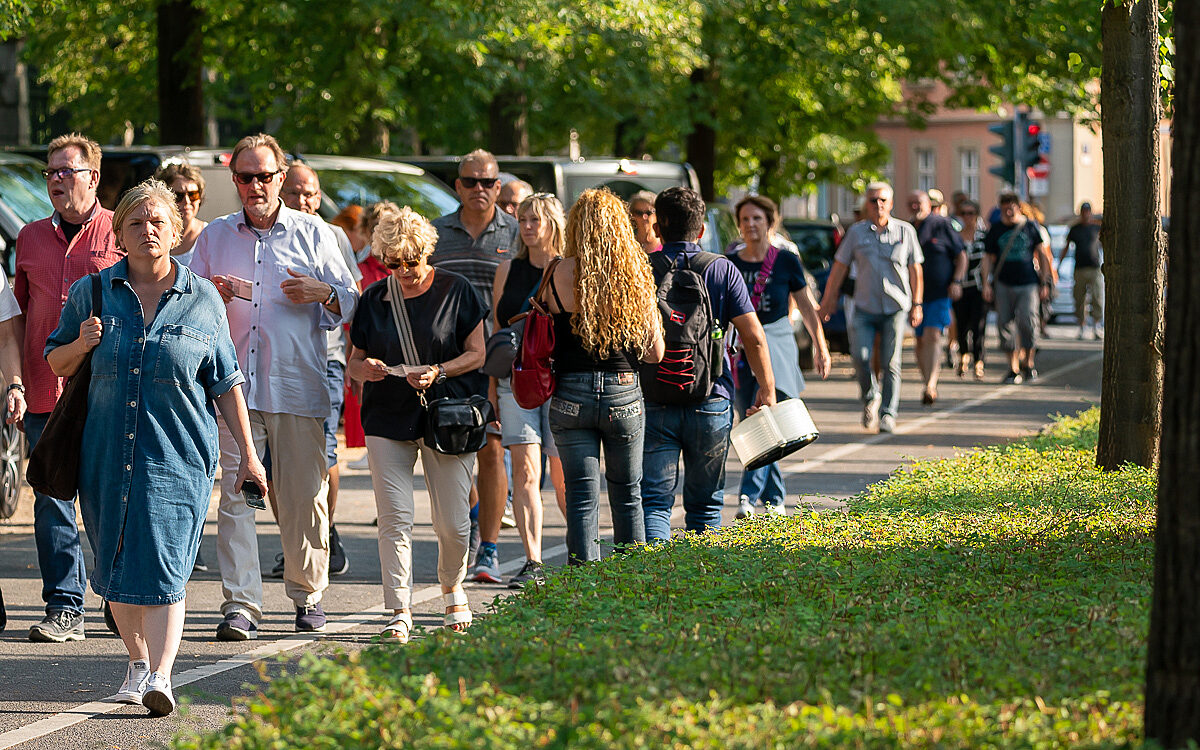 Z5 5 220723 Sting 03 Z5 5 220723 Sting 03