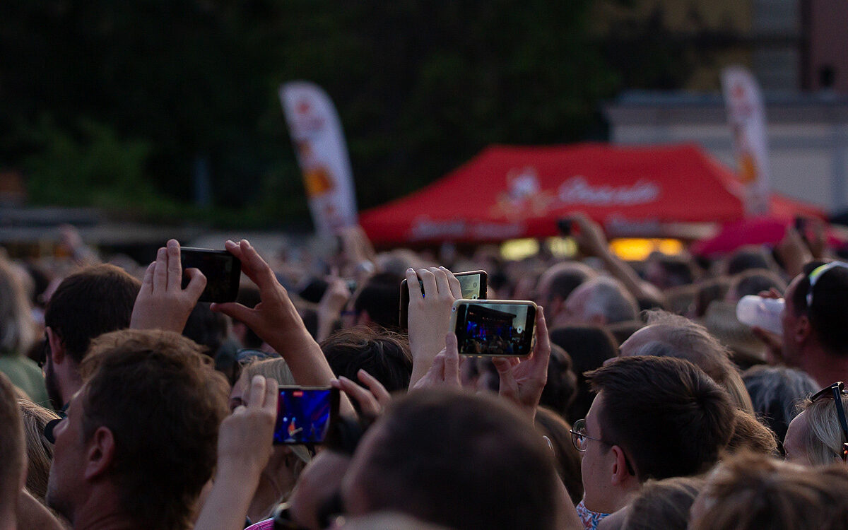 Z5 7 220723 Sting 64 2 Z5 7 220723 Sting 64 2