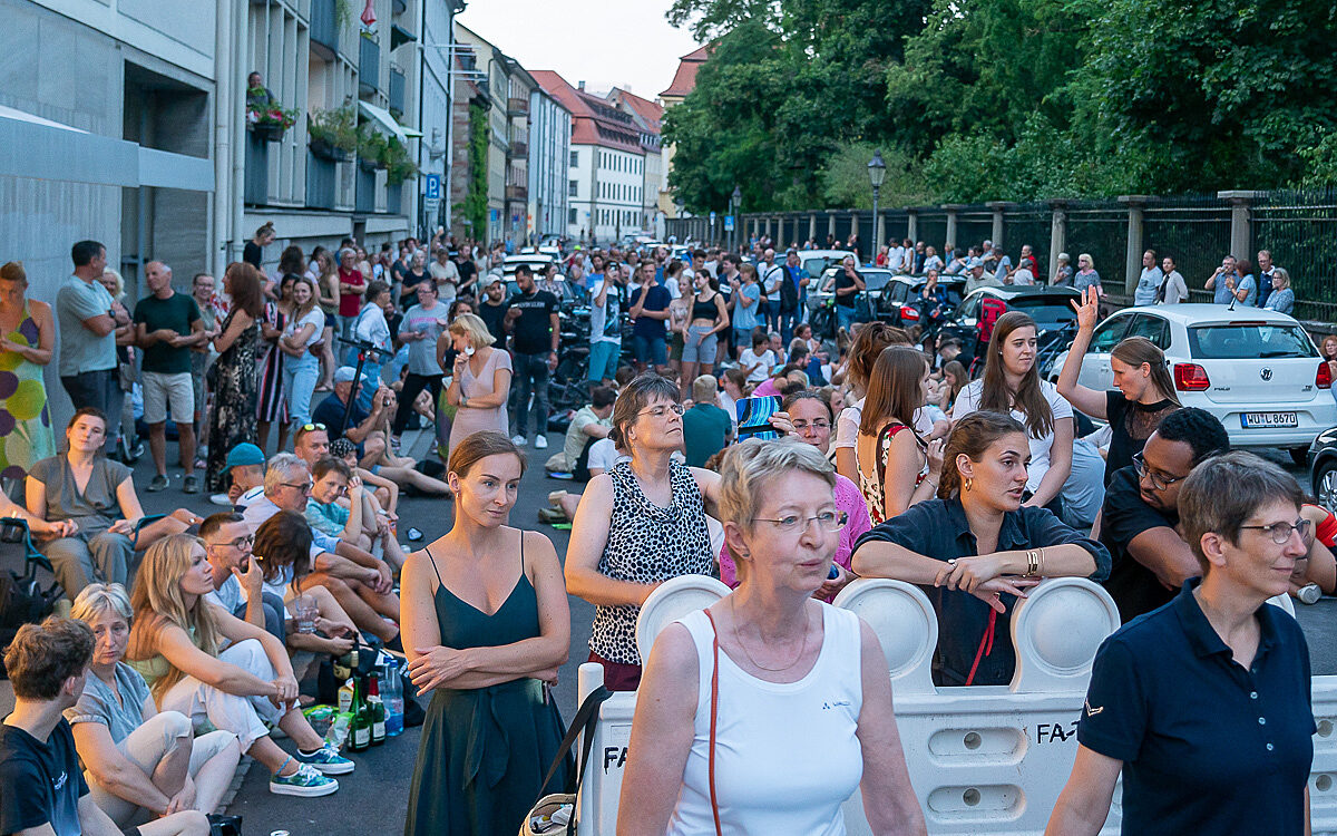 Z6 2 220723 Sting 45 Z6 2 220723 Sting 45