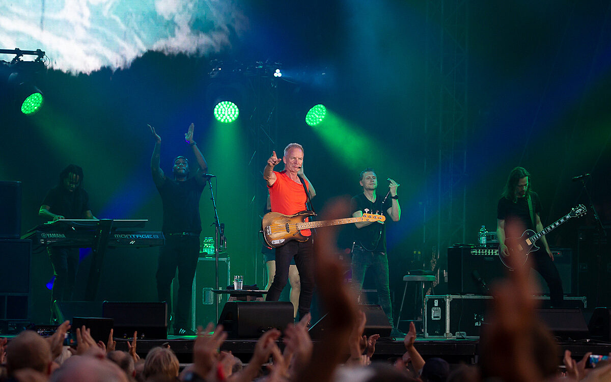 Z6 3 220723 Sting 35 2 Z6 3 220723 Sting 35 2