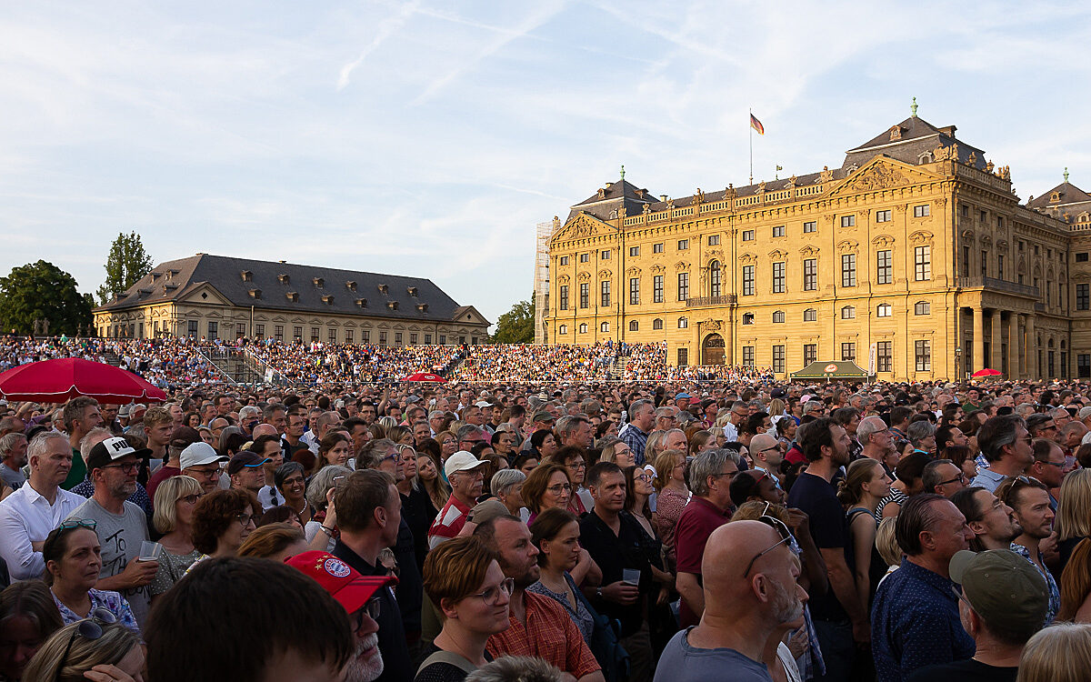 Z7 220723 Sting 03 2 Z7 220723 Sting 03 2