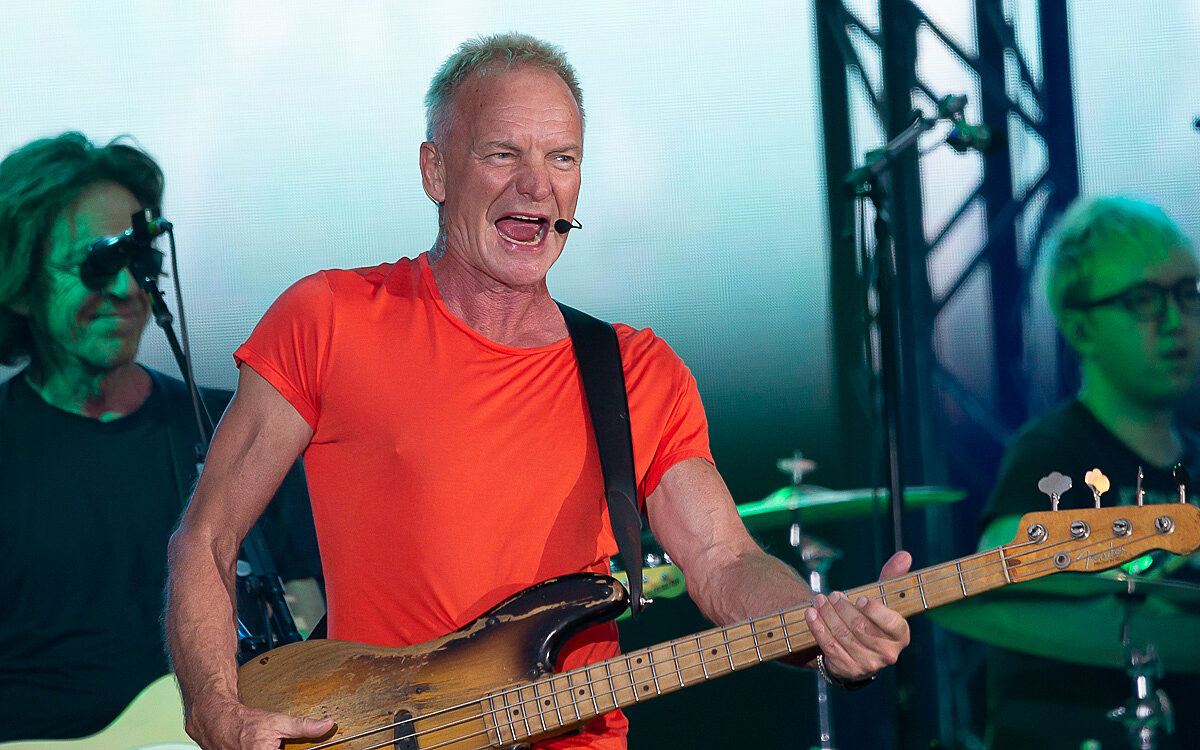 Z9 220723 Sting 20 2 Z9 220723 Sting 20 2