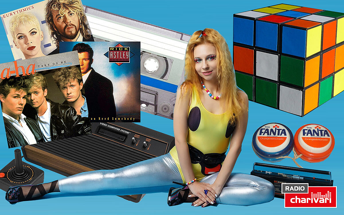 80er tag 1200x750 80er tag 1200x750