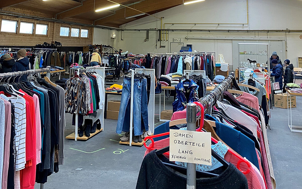 Simply Help 1 final Simply Help 1 final