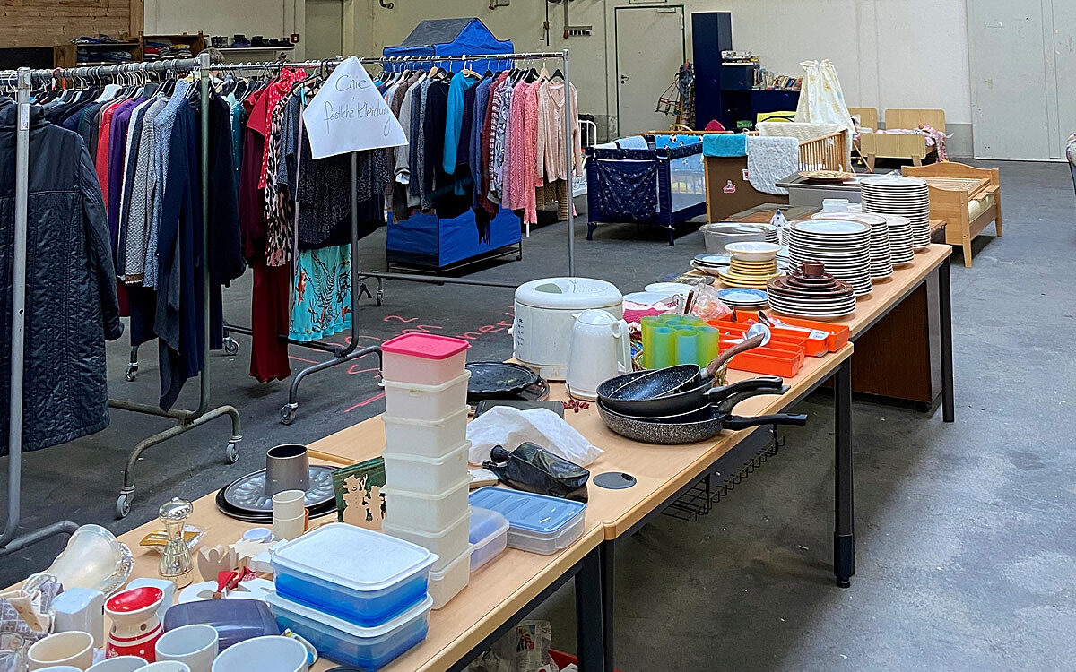 Simply Help 2 final Simply Help 2 final