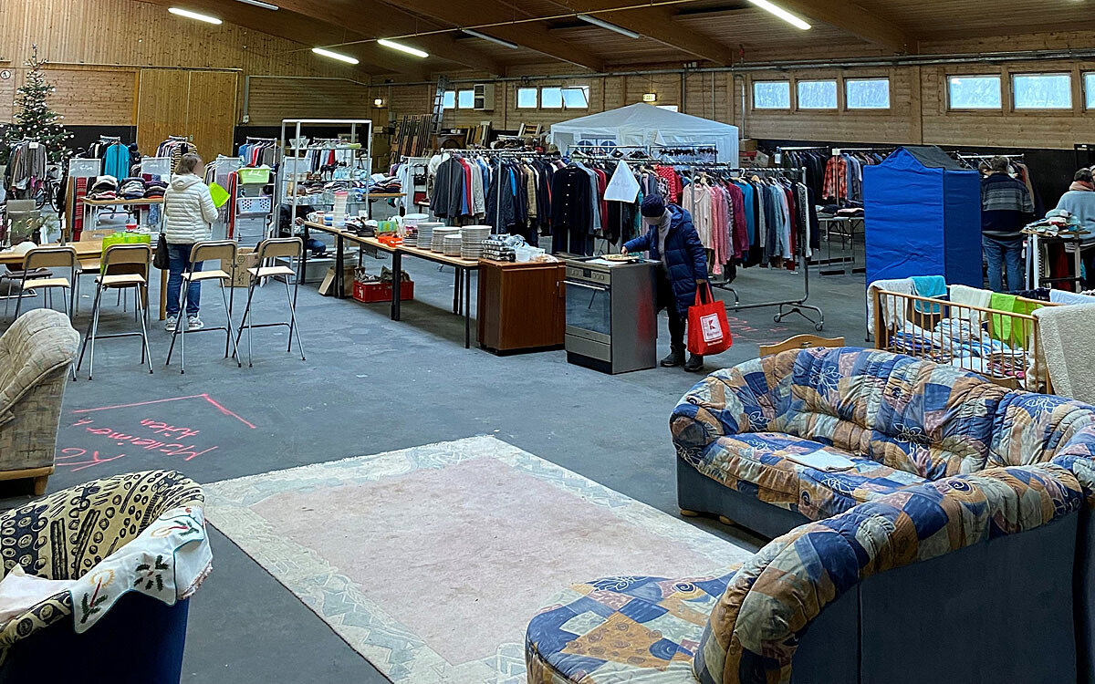 Simply Help 3 final Simply Help 3 final