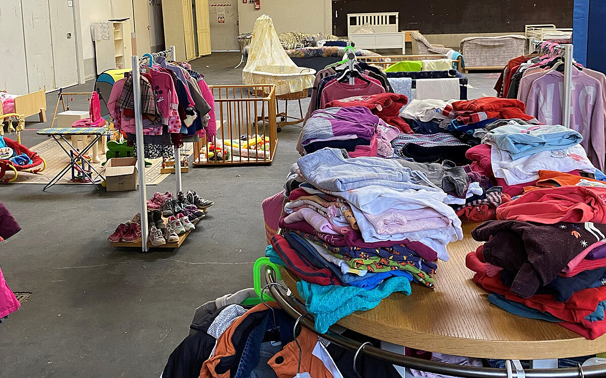 Simply Help 4 final Simply Help 4 final