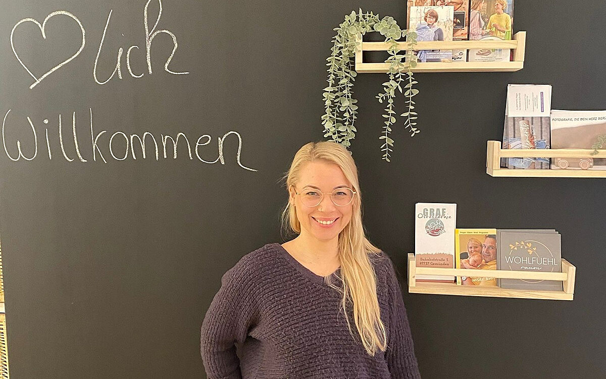 Wohlfuehlraum 1 final Wohlfuehlraum 1 final