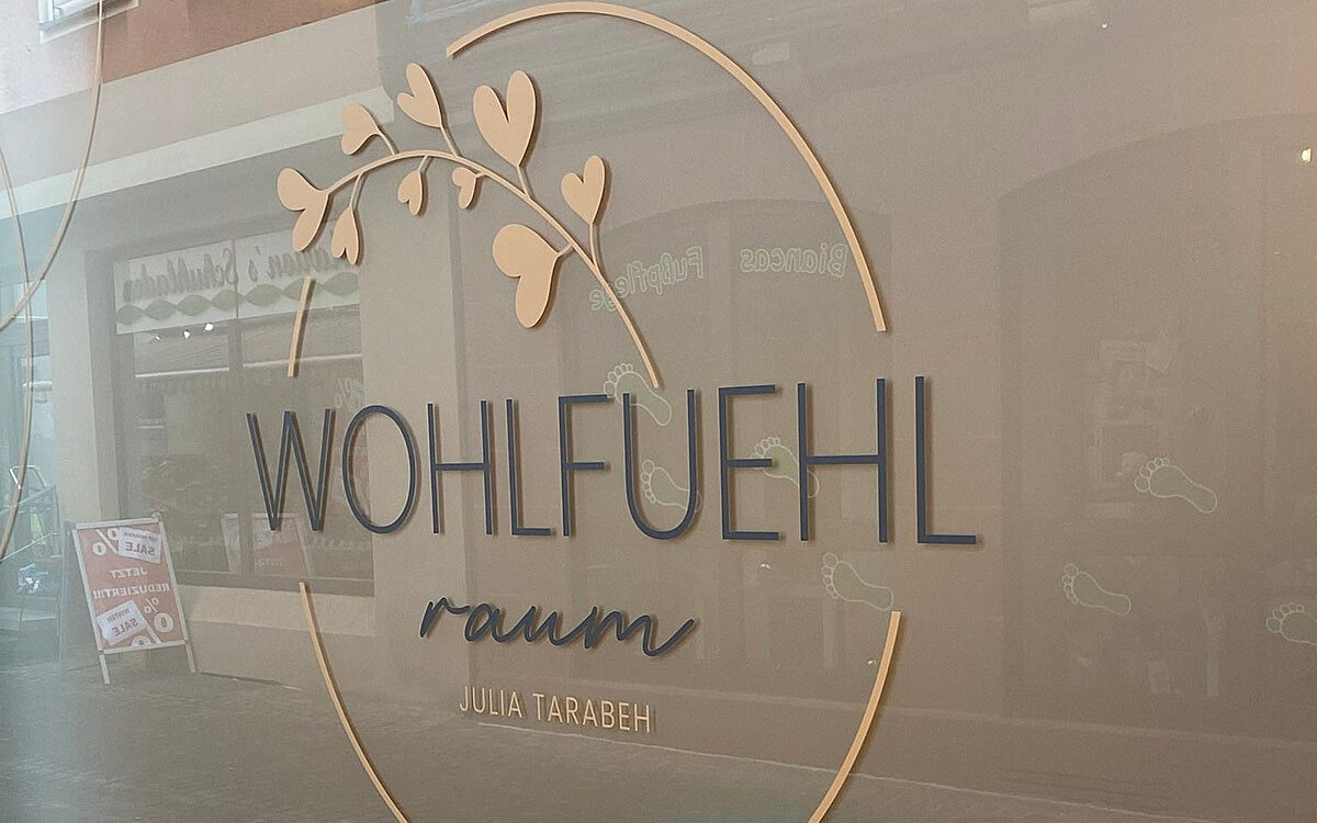 Wohlfuehlraum 2 final Wohlfuehlraum 2 final