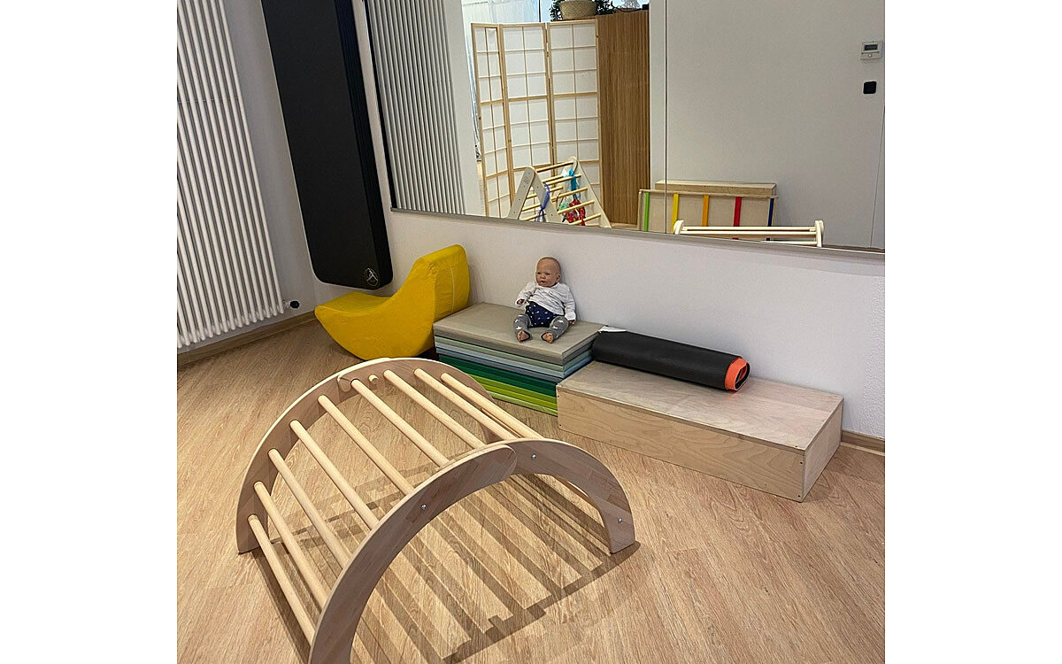 Wohlfuehlraum 3 final Wohlfuehlraum 3 final