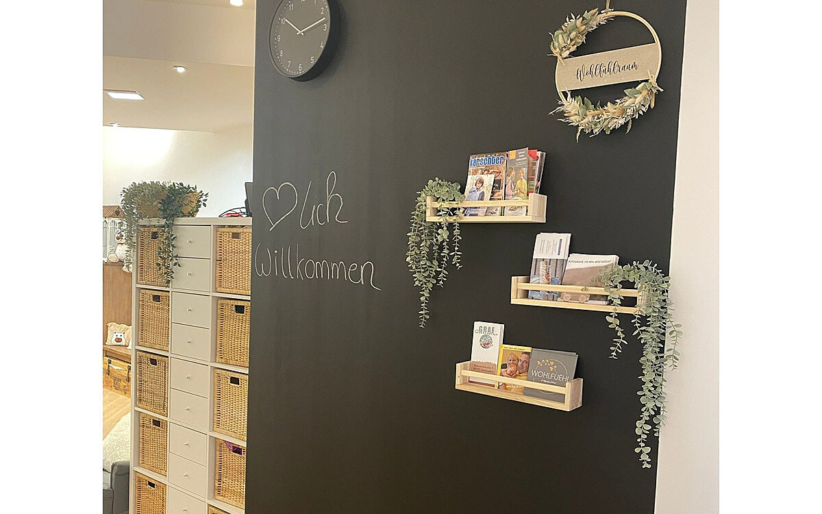 Wohlfuehlraum 4 final Wohlfuehlraum 4 final