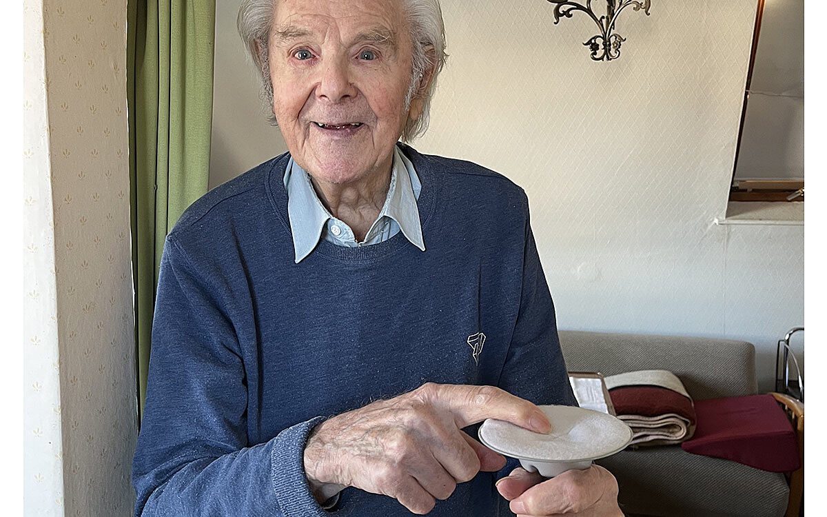 Alfred hock 01 Alfred hock 01