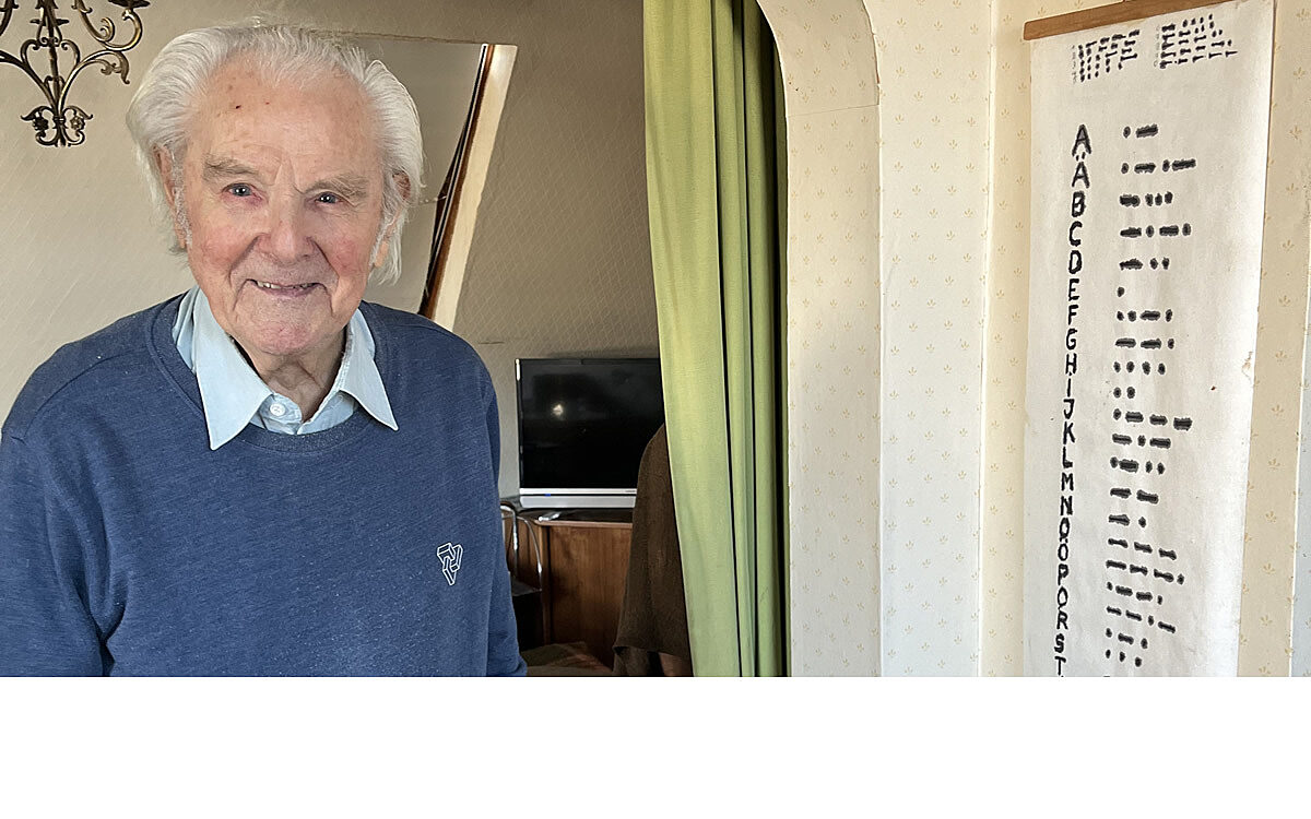 Alfred hock 02 Alfred hock 02