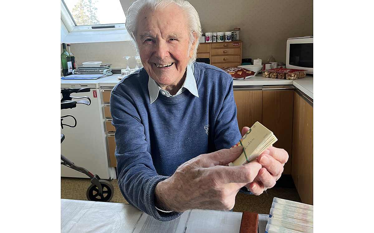 Alfred hock 03 Alfred hock 03