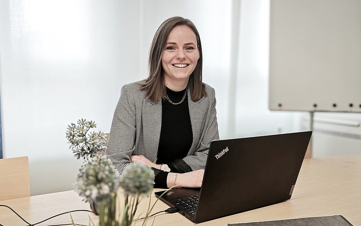 Hanna schenk arbeitsplatz Hanna schenk arbeitsplatz