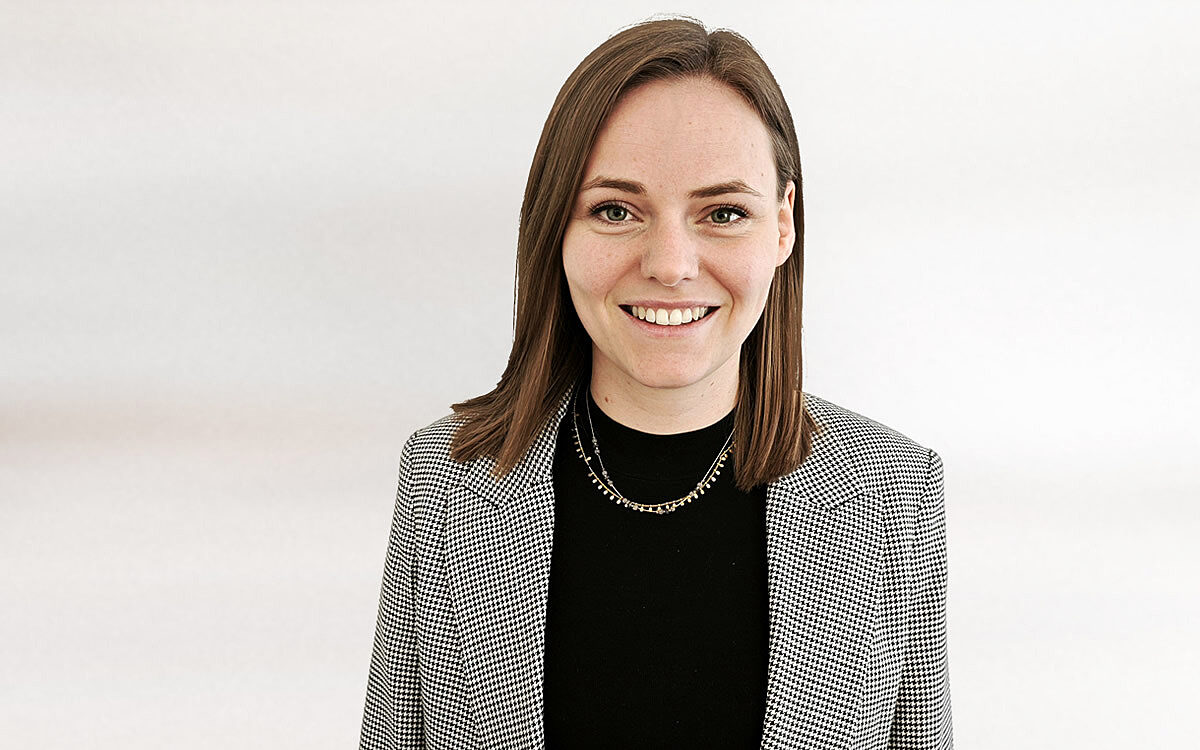 Hanna schenk portrait Hanna schenk portrait