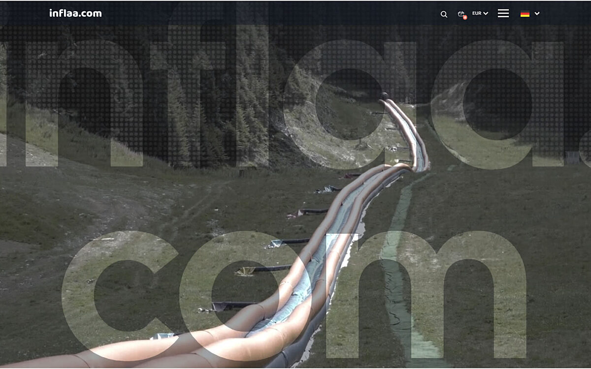 inflaa.com inflaa.com