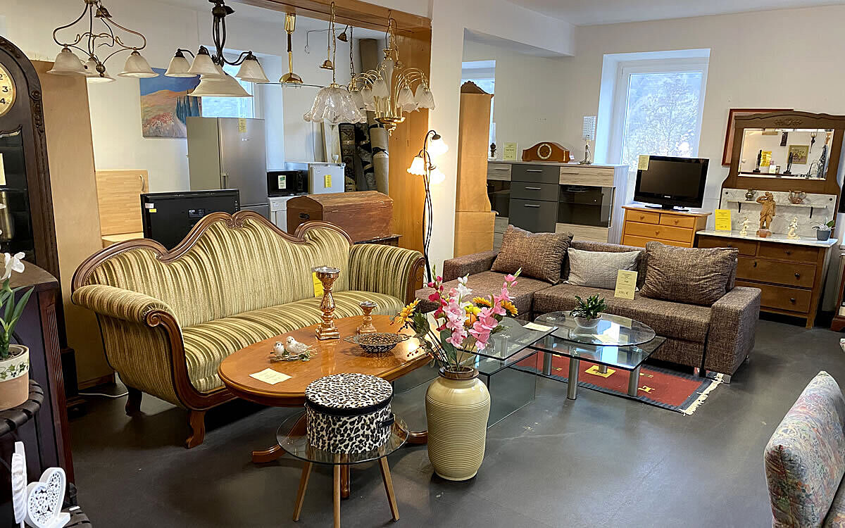 Intakt kaufhaus bild00 Intakt kaufhaus bild00