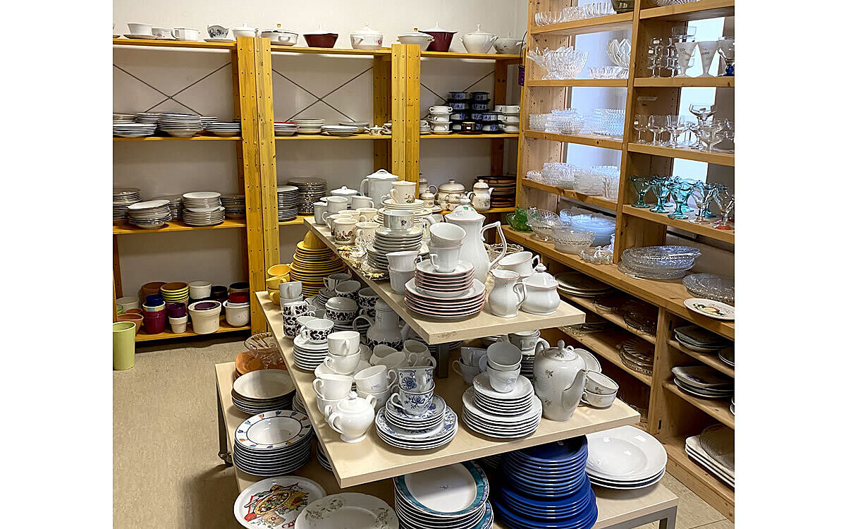 Intakt kaufhaus bild03 Intakt kaufhaus bild03