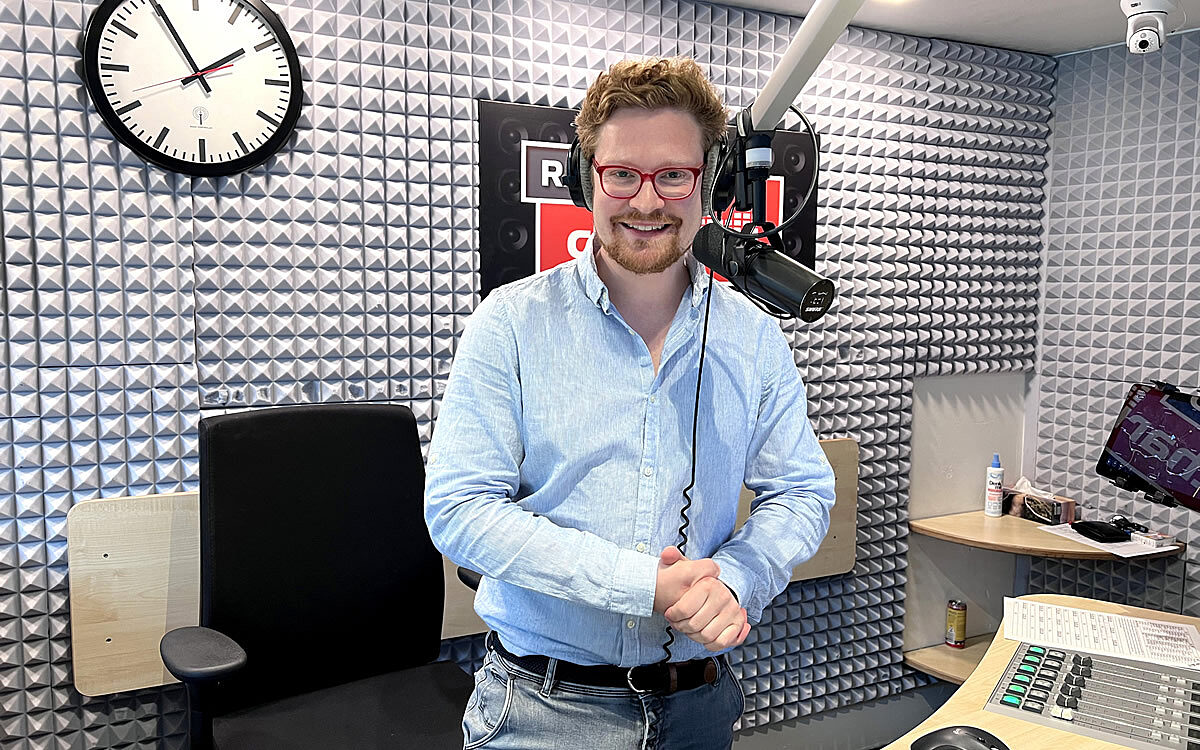 Max kuhbandner studio1 Max kuhbandner studio1