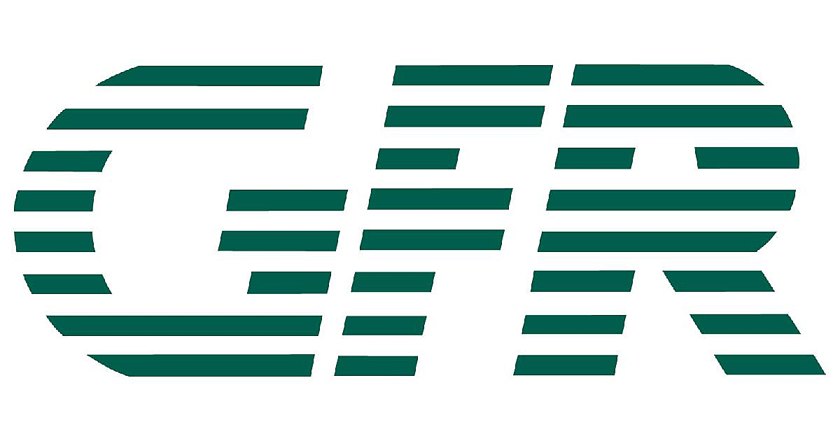 GFR mbH Radio Charivari Würzburg