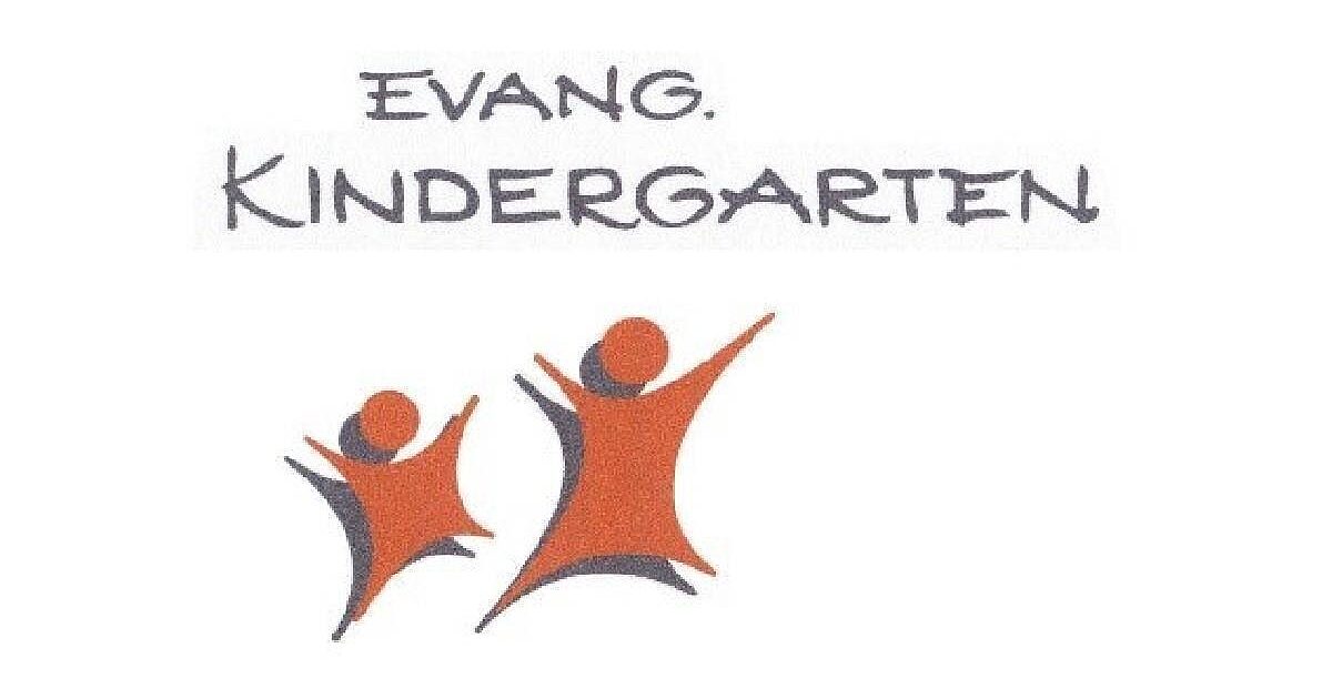 pädagogische Ergänzungskraft Kindergarten… | Radio Charivari Würzburg