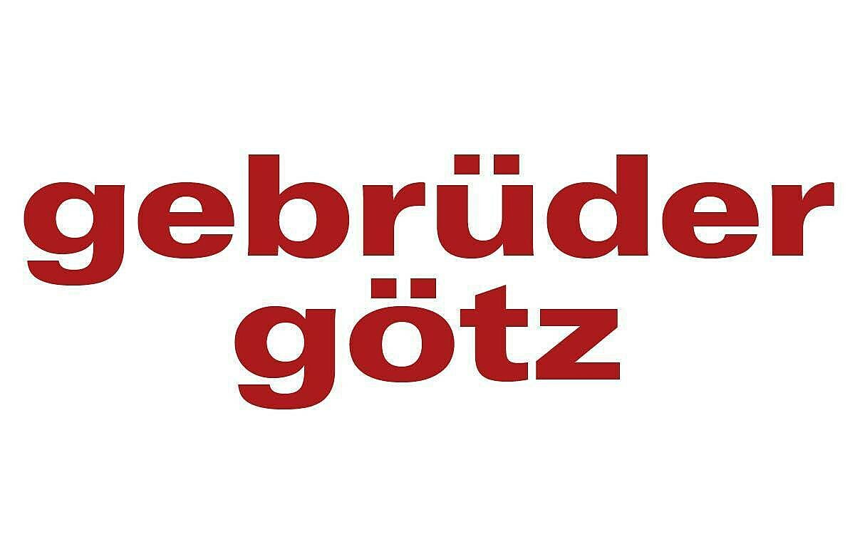 Gebrüder Götz GmbH & Co. KG Radio Charivari Würzburg