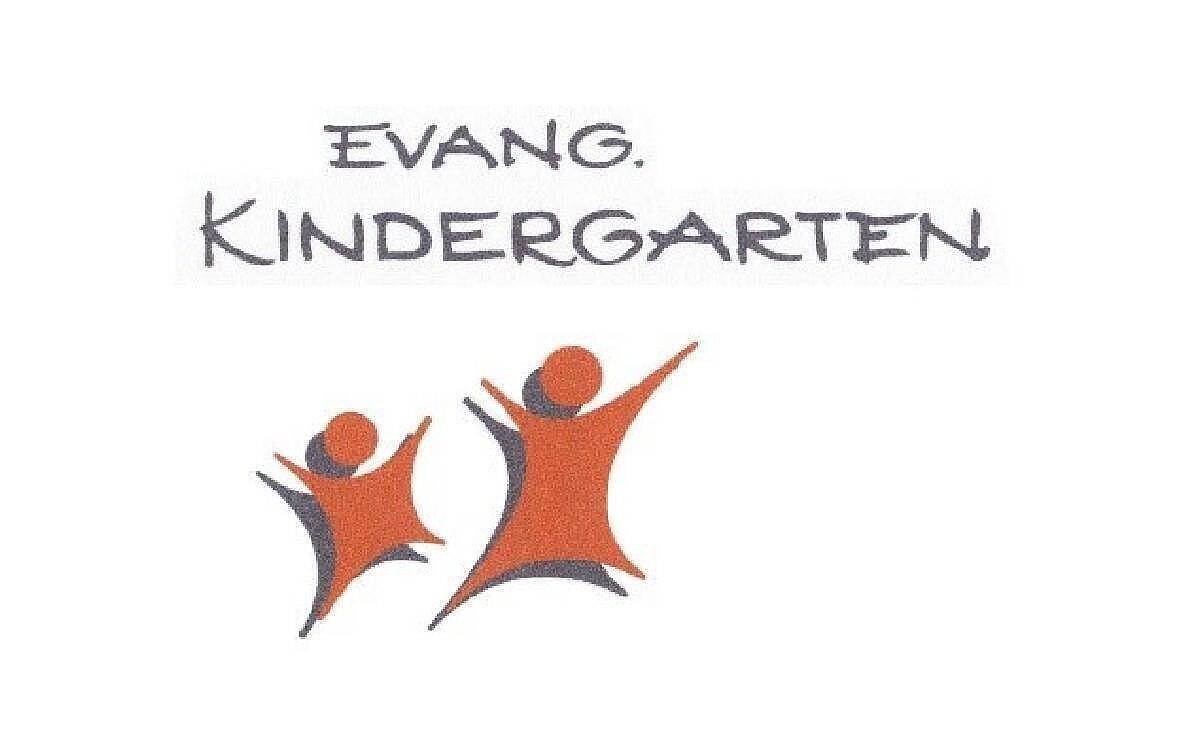 Evang.-Luth. Kindergarten Mainbernheim | Radio Charivari Würzburg