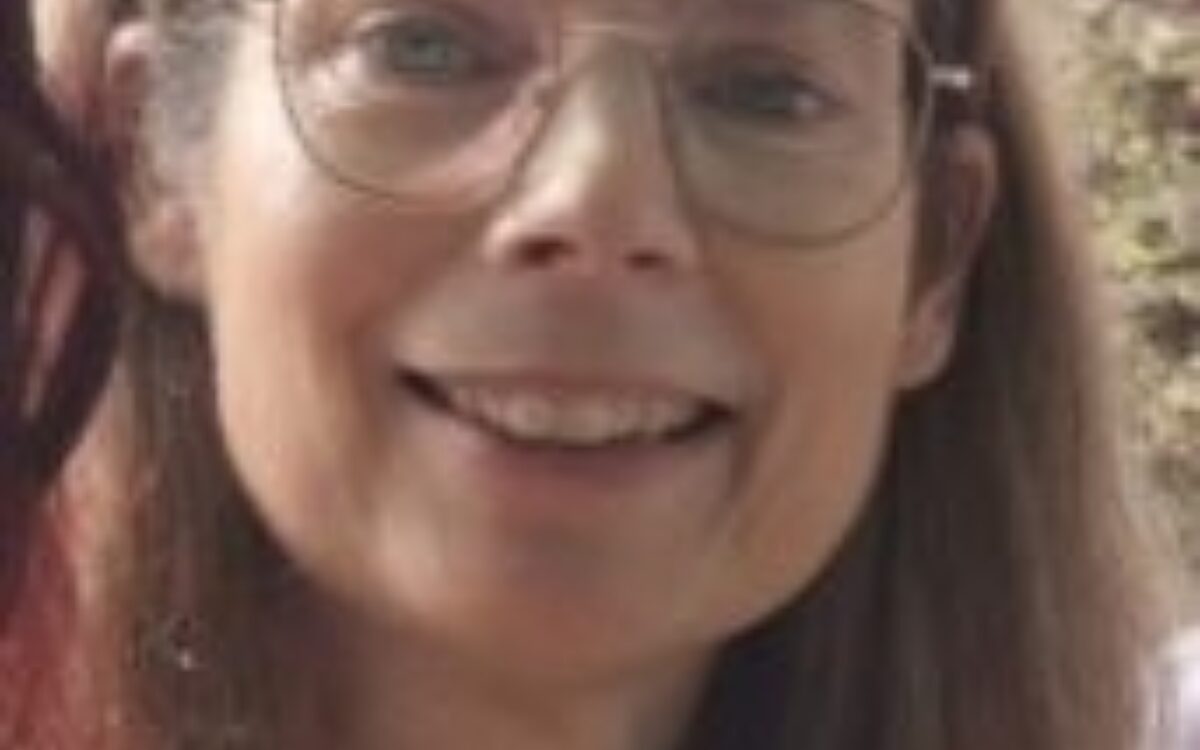 Vermisste aus Hardheim Vermisste aus Hardheim