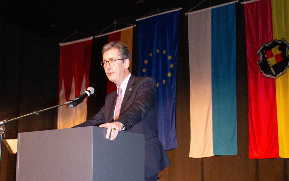 0130 Einbuergerung 5 0130 Einbuergerung 5